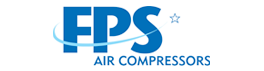 FPS air compressors